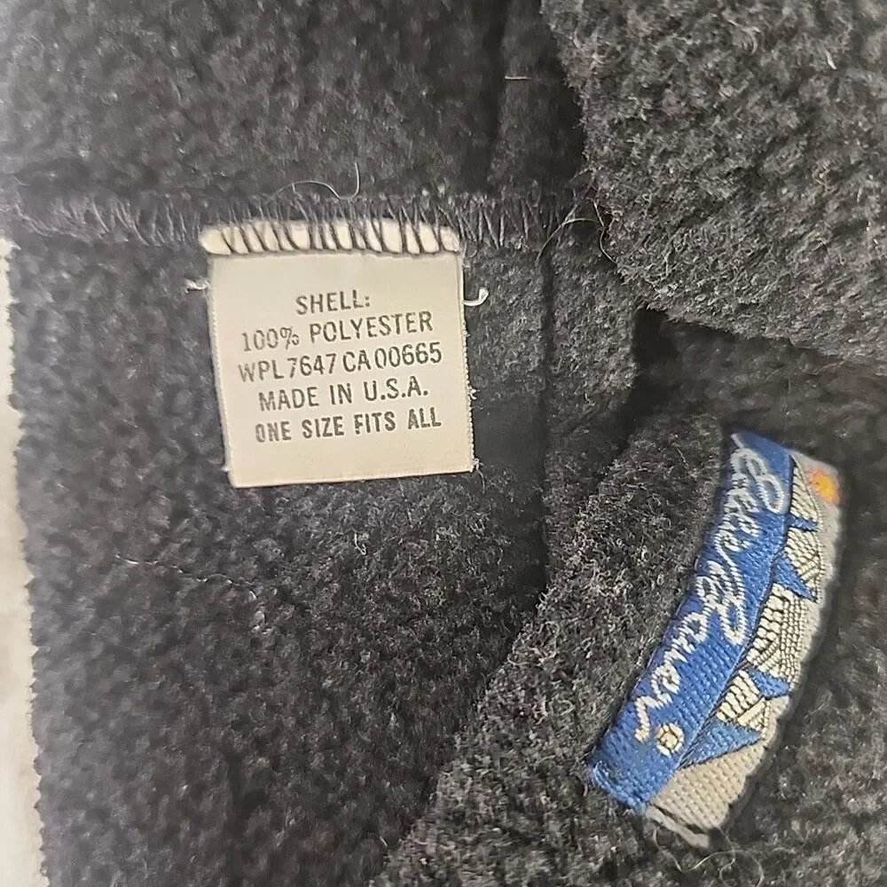 Eddie Bauer eddie bauer